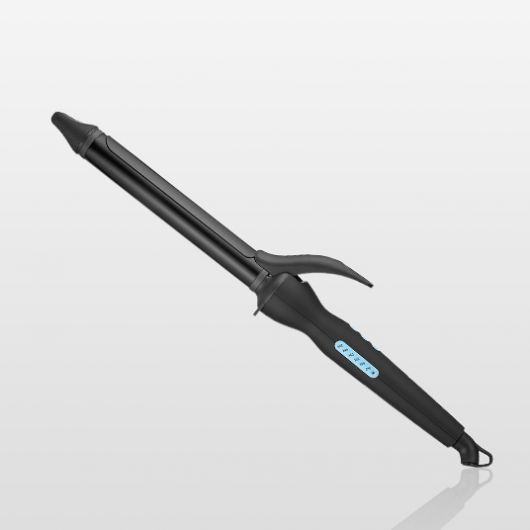 BIOIONIC Long Barrel Curling Iron 1 1 4in